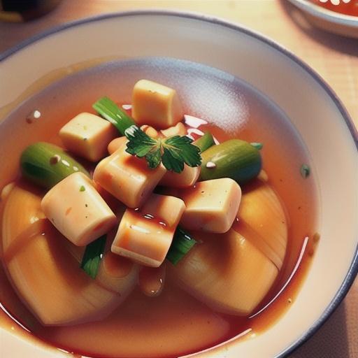 Perfect Cocktail Sauce