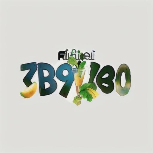 Fijian kokoda (raw fish salad)