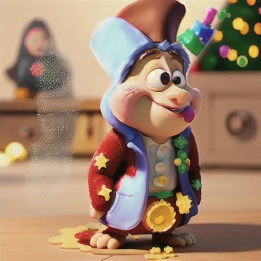 Tender Crisp Sugar Cookies