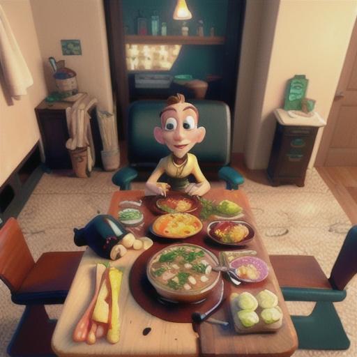 Beef & Guinness stew