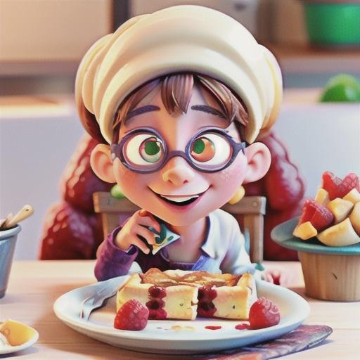 Raspberry Cheesecake Stuffed French Toast