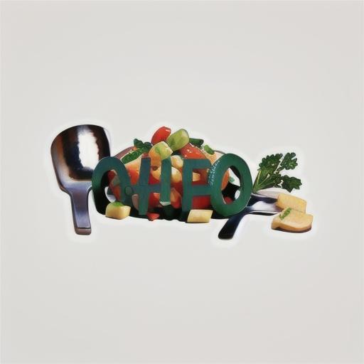 Veal chops with gremolata