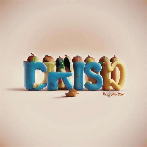 Low fat apple and cinnamon muffins