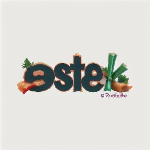 Prosciutto and thyme wrapped roast beef