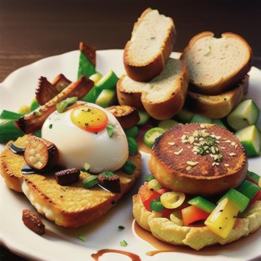 Chicken-Fried Venison Steaks