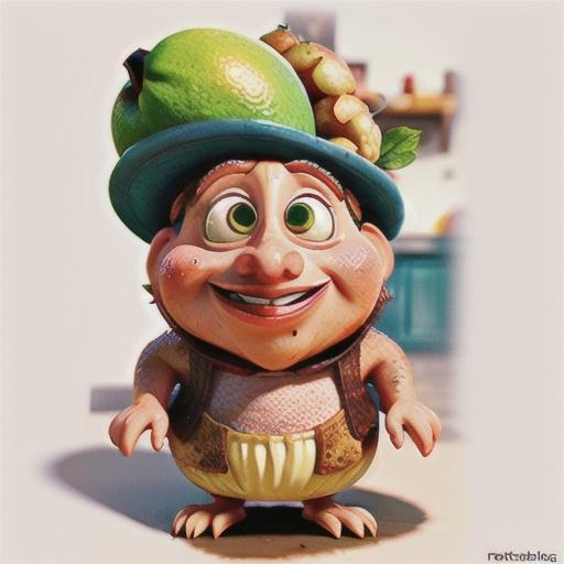 Roast pork with prune, lemon & apple stuffing