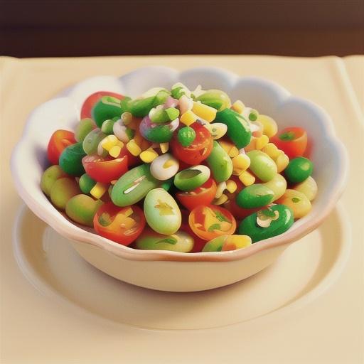 Succotash