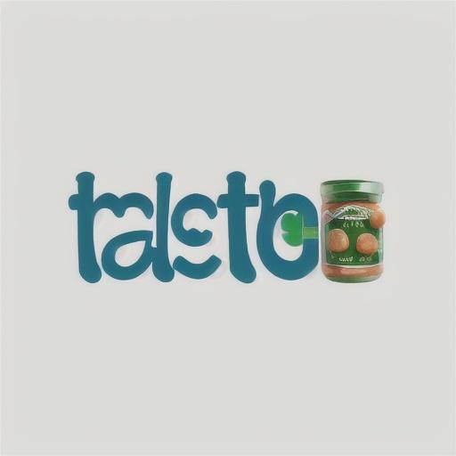 Spinach, tomato & chickpea pots with sweet potato