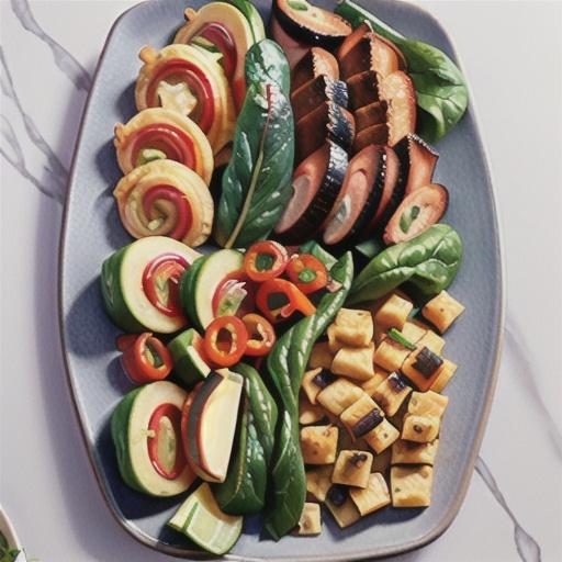 15-minute turkey san choy bow recipe