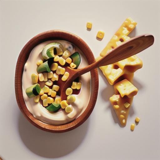 Meet Hot Cowgirl Dip: The Creamy, Cheesy Dip of 2023