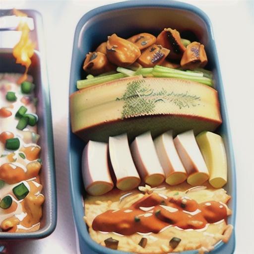 Slow-Cooker Buffalo Chicken Dip