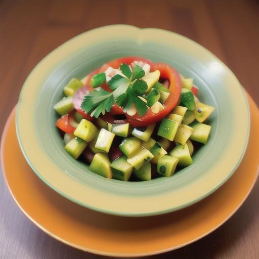 Salsa de Tomatillos Como Las Asadas y Big Star