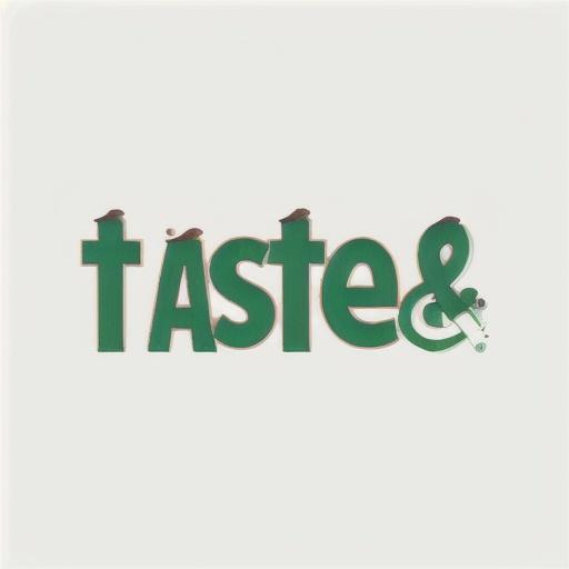 Ham & spinach quiche