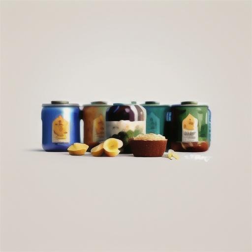 Fresh date and bran loaf with vanilla yoghurt spread