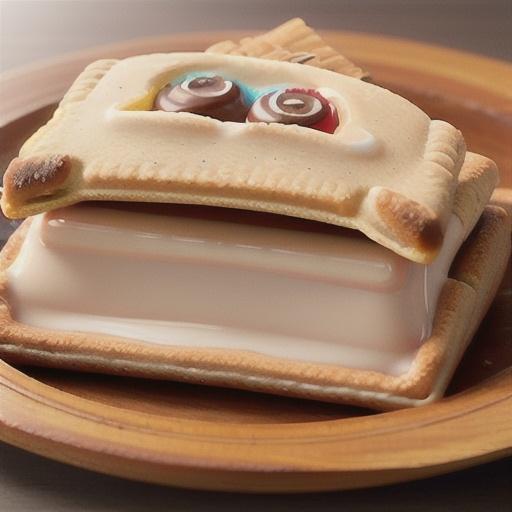 Pop-Tarts®