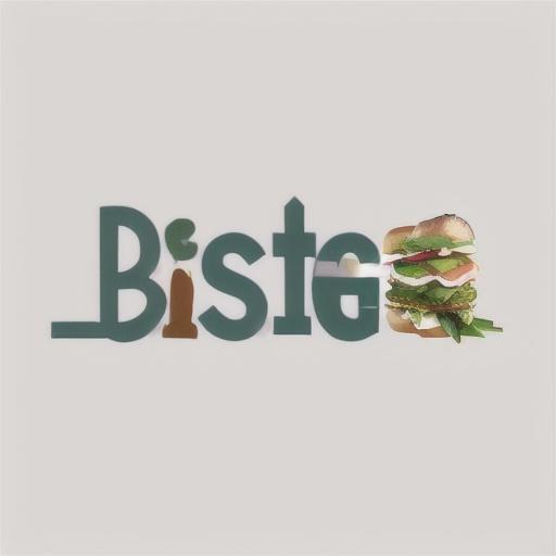 Chicken, sage and bocconcini sandwiches