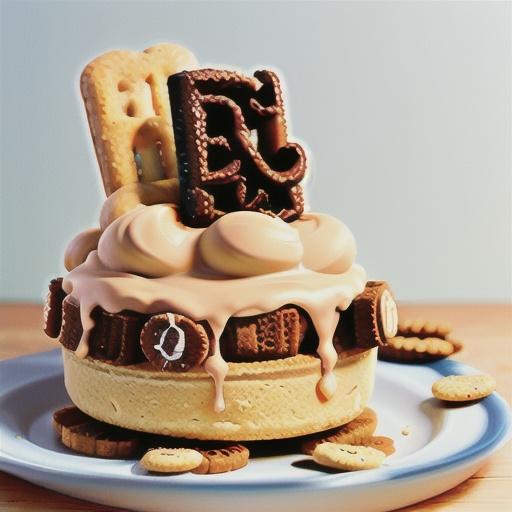 Gaytime cob loaf dip recipe