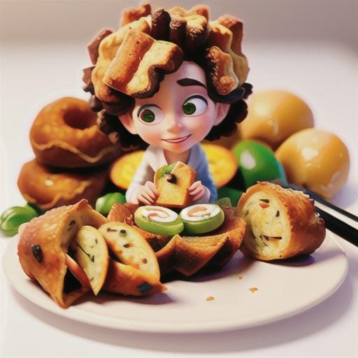 Gluten-Free Mozzarella Bites