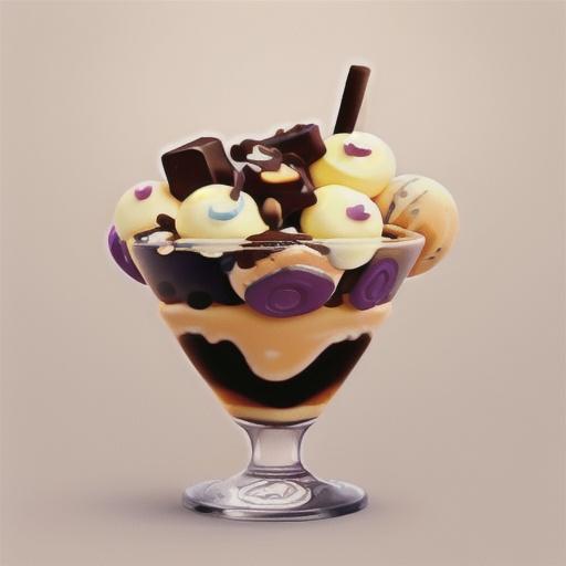 Milkybar espresso martini recipe