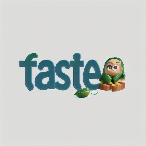 Avocado and corn toasts