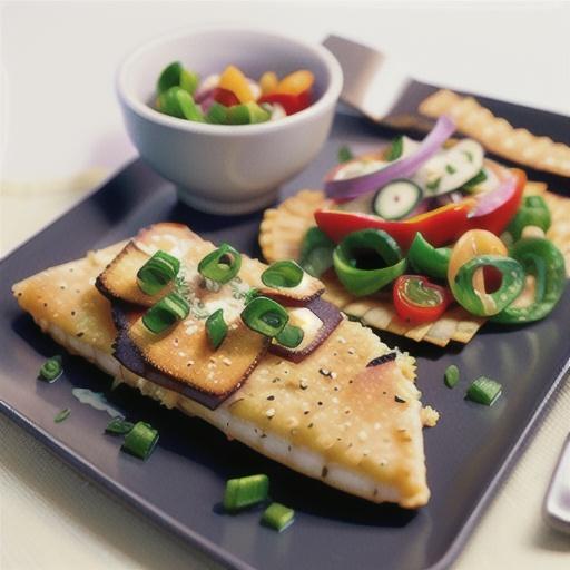 Pan-Fried Dover Sole