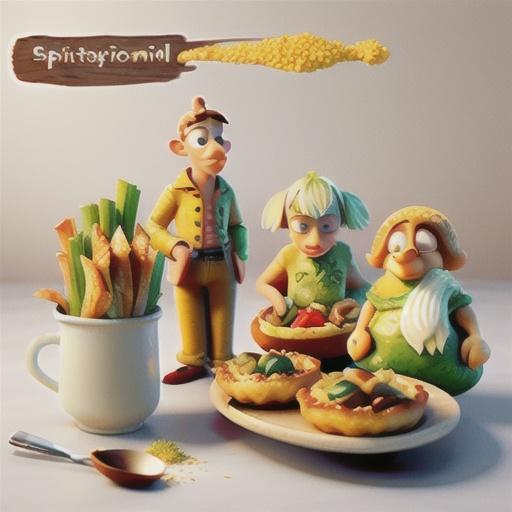 Individual chicken, leek, mushroom and tarragon pies