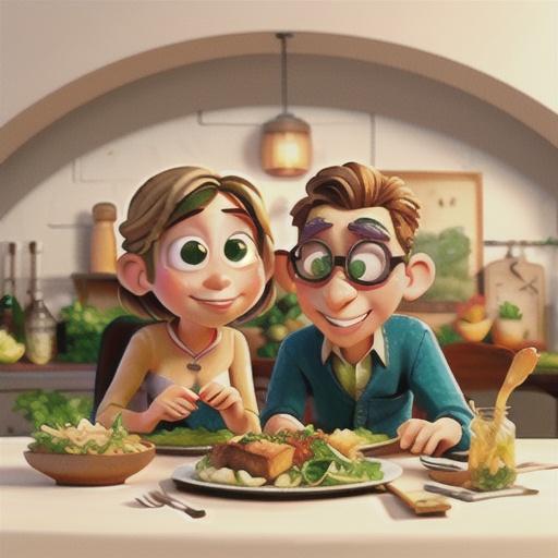 Onion Soup Pork Chops