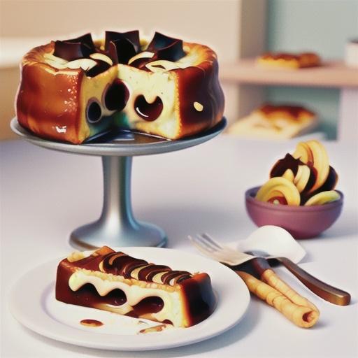 Pie maker Vegemite pastry swirls recipe