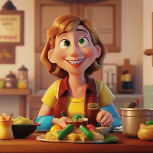 Momma's Hot Dog Casserole