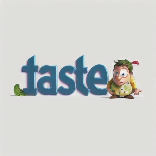 Pan-fried potatoes with persillade