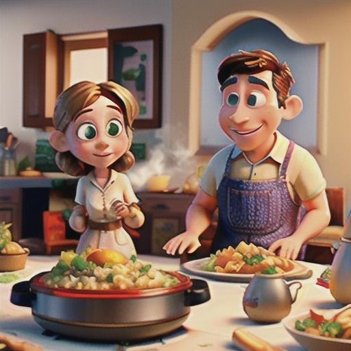 Instant Pot® Pork Chops and Gravy