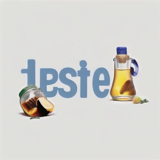 Cold and flu soother