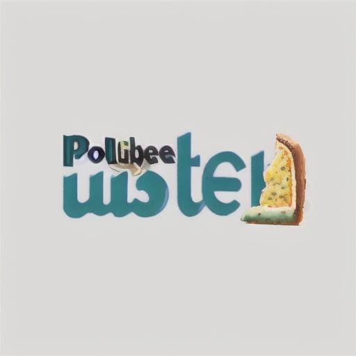 Potato, bacon and herb pie