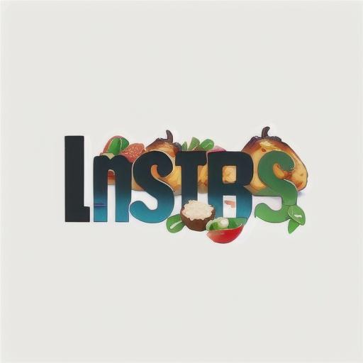 Chargrilled Balsamic Lamb