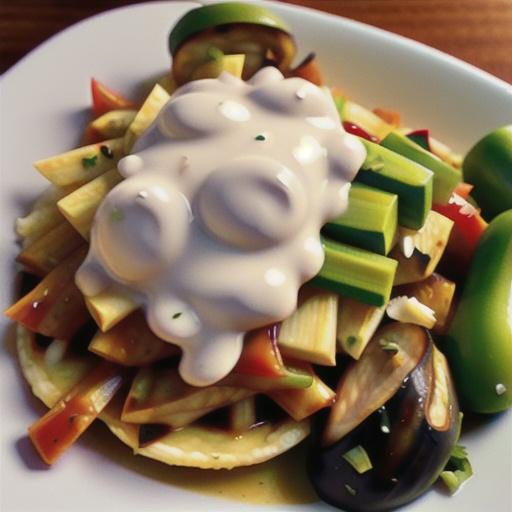 Quick and Easy Mexican Chicken