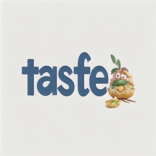 Herbed potato frittatas