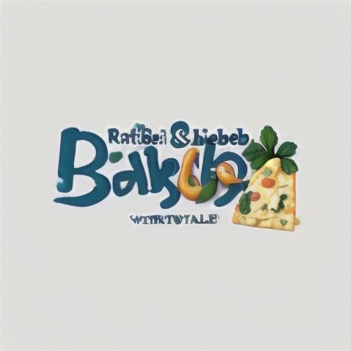 Basic herb and cheese omelette