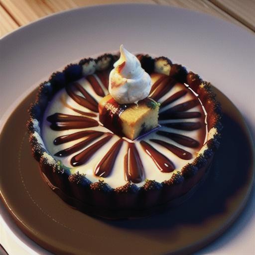 Italian Ricotta Cheesecake