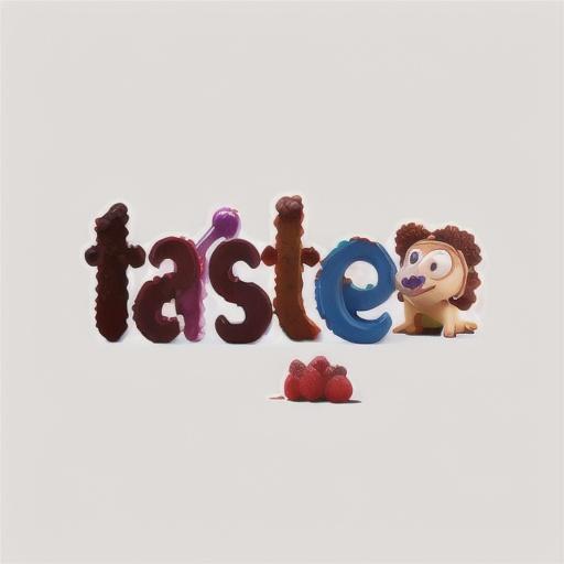 Raspberry & chocolate crumble