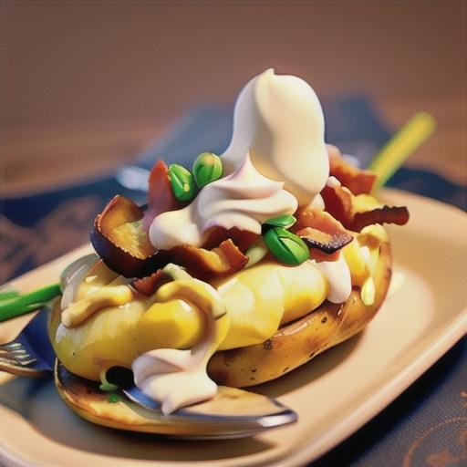 The Best, Most Addictive Potatoes