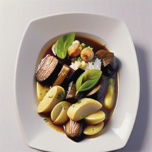 Boeuf Bourguignon