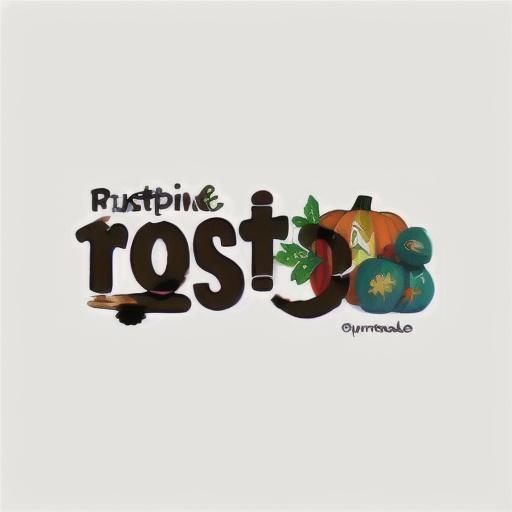 Roast lamb & pumpkin with balsamic vinegar