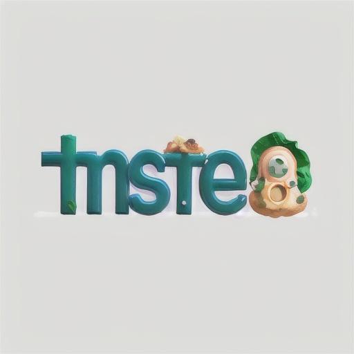 Mushroom, spinach & cheese pies