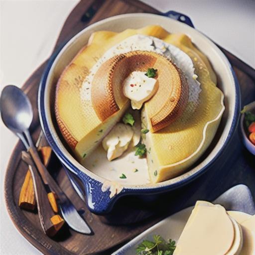 Easy Mashed Potato Casserole