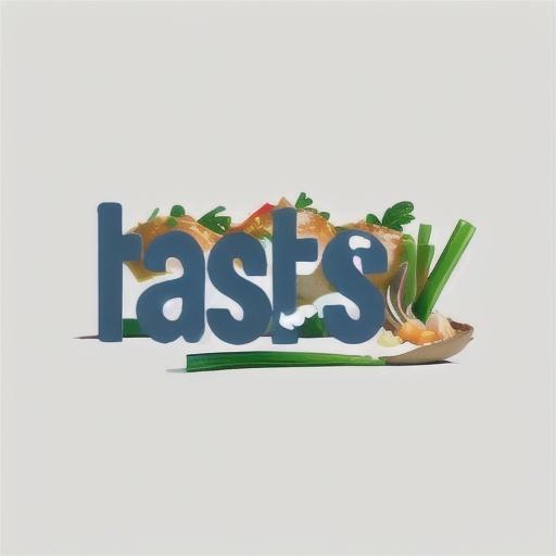 Fish and toasted coconut salad (Sambal Ikan Yu)