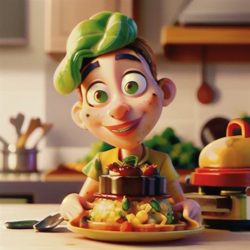 Slow-Cooker Harvest Sausage and Vegetable Casserole