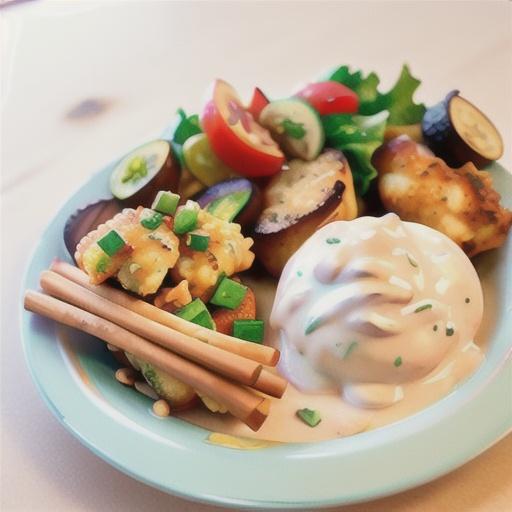 Mamaw's Southern Buttermilk Chicken