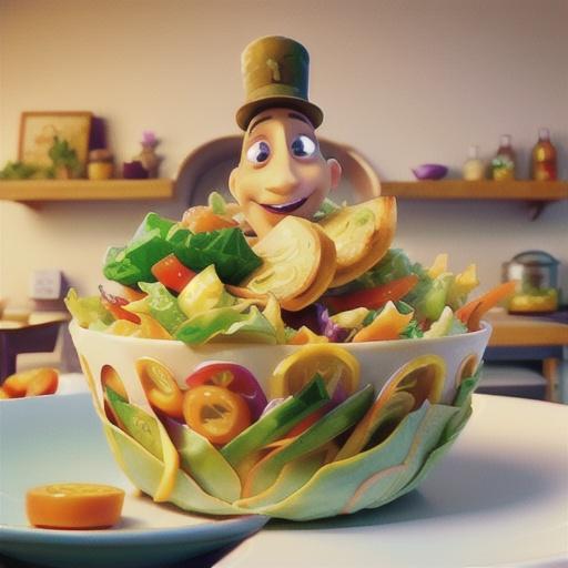 Restaurant-Style Coleslaw II