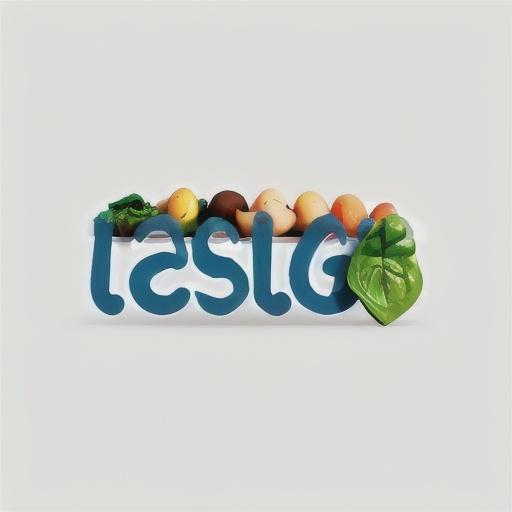 Cashew, egg and spinach salad