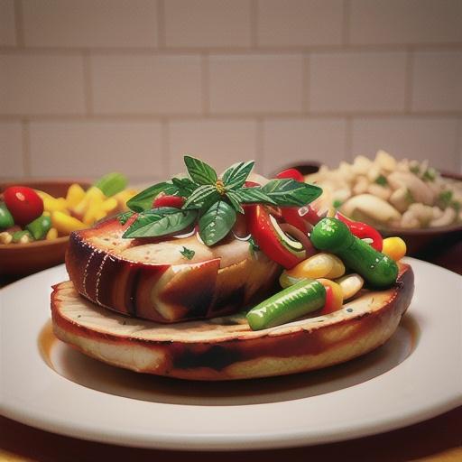 Slow Cooker Boneless Turkey Breast